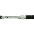 thumbnail image 5 of Sunex Torque Wrench 1/4 in. Drive 10-50 in-, 5 of 6