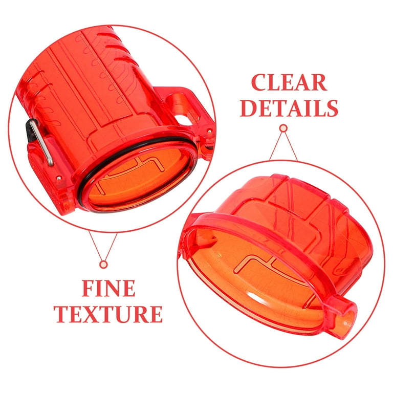 cigarette socket 12v 12V Cigarette Lighter Power Plug Adapter