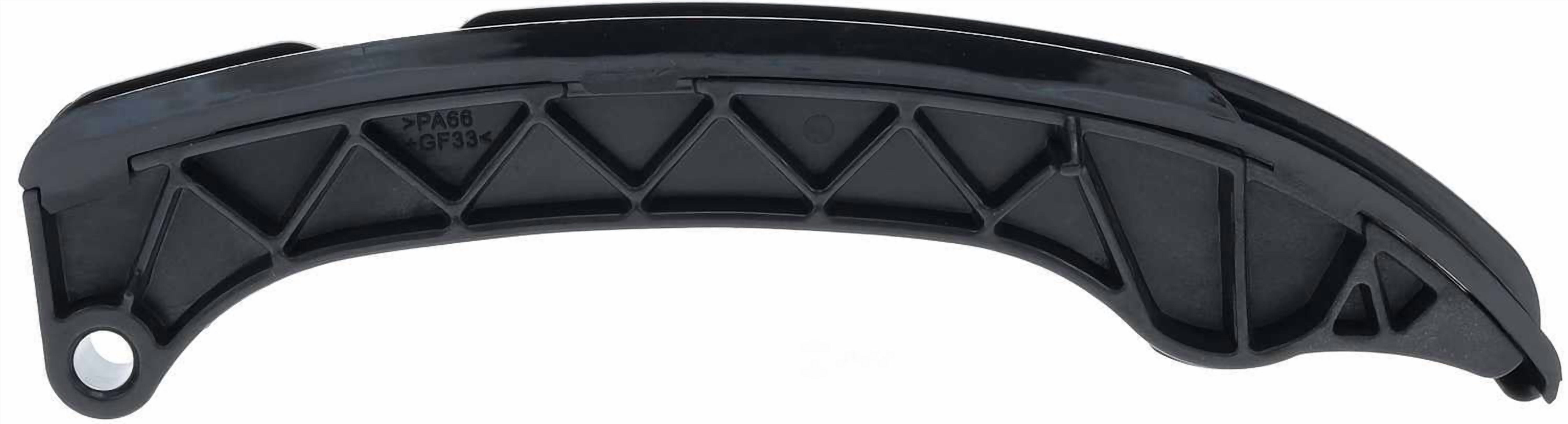 Cloyes 9-5937 Engine Timing Chain Tensioner Guide