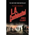 thumbnail image 1 of Pre-Owned L.A. Confidential (Paperback) 0446674249 9780446674249, 1 of 1