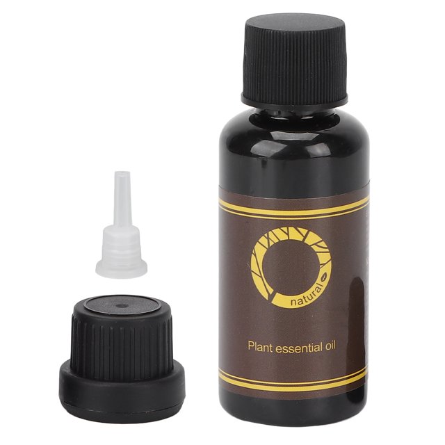 Varicose Veins Treatment, Varicose Vein Care Powerful Natural Effective For Legs For Feet ANGGREK Varicose Vein Massage Care Solution