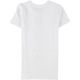 thumbnail image 2 of Elevenparis Hombre Mexico Dog Graphic T-Shirt blanco S, 2 of 2