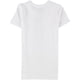 thumbnail image 2 of Elevenparis Hombre Mexico Dog Graphic T-Shirt blanco M, 2 of 2