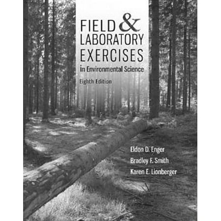 UPC: 9780077599829 | Field & Laboratory Exercises in Environmental Science (Other)