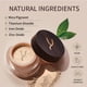 thumbnail image 3 of Healthy Directions Trilane Squalane Hidratante antienvejecimiento y aceite de belleza nutre y reduce la piel seca, áspera y escamosa (aroma a lavanda), 3 of 5