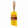 thumbnail image 3 of Genuine Purdy XL Blue Heron B.T. Angular 2-1/2" Paint Brush 144060925, 3 of 4