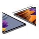 thumbnail image 2 of Teknet Mica Cristal Templado Samsung Galaxy Tab S10 FE 10.9", 2 of 5