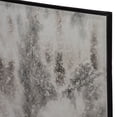 thumbnail image 4 of A&B Home Antique Mirror Glass - Black - Set of Si x-Color:Black,Style:Vintage Glamour, 4 of 7