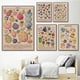 thumbnail image 4 of Impresiones de videojuegos de Stardew Valley de Koroks of Hyrule, carteles de bolas, pinturas en lienzo de anime japonés, decoración de habitación de niños, imágenes de pared, 4 of 5