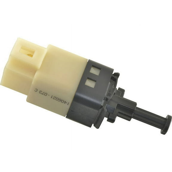 Stop Light Switch - Compatible with 2004 - 2011 Chevy Aveo 2005 2006 2007 2008 2009 2010