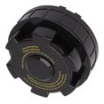 thumbnail image 1 of Chlorinator Cover, Chlorinator Cover  Replacement Easy To Install Efficient Plastic  for Spa, 1 of 7