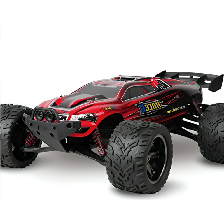 Rc car 30 mph on sale