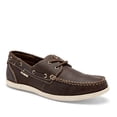 thumbnail image 1 of ZAPATO BALMINTON CLUB CAFÉ 140216, 1 of 4