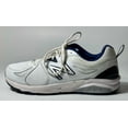 thumbnail image 4 of New Balance Men’s Shows 11.5 US 4E MX857WN2 Dad Excellent Condition, 4 of 6