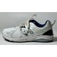 thumbnail image 4 of New Balance Men’s Shows 11.5 US 4E MX857WN2 Dad Excellent Condition, 4 of 5