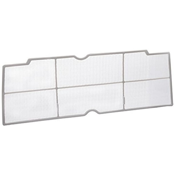Frigidaire Air Conditioner Filter Asking List