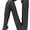 Black, variant on REGALWOVEN Abstract Human Figure Bookends, Thinking Man Statue Decorative Book Ends, Modern Resin Body for Office,2 Pcs Creamy White 4.3"L x 2"W x 11"H