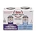 thumbnail image 3 of PRIMER/CEMENT PACK Pratique (Lot de 1), 3 of 4