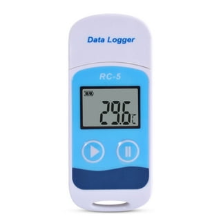 Temperature Data Logger USB Thermometer with Free Software - China  Temperature Data Logger and Temperarure Data Recorder price