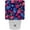 Multi-colored, variant on PhooArto Neon Kitten Cats Pattern Plug in LED Night Light Auto Sensor Dusk to Dawn Decorative Night for Bedroom, Bathroom, Kitchen, Hallway, Stairs, Baby's Room, Energy Saving