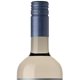 thumbnail image 3 of Pack de 12 Vino Finca Flichman Rosé Malbec-Torrontés 750 ml Finca Flichman, 3 of 3