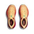 thumbnail image 4 of Hoka One One Speedgoat 5 1123158-IFLM Women's Impala Trail Running Shoes FL2130 (11), 4 of 6