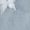 x-Blue, variant on EnJoCho Girls Wide Leg Jeans Loose High Waist Bow Embroidery Denim Pants Skateboard Style Pocket Trousers For Kids Spring Fall Trendy Y2𝖪 Streetwear Casual Daily Outfit