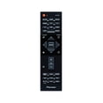 thumbnail image 4 of Pioneer Home VSXS520 Slim Audio & Video Component Receiver - Black, 4 of 4