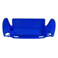 thumbnail image 5 of Protective Cover Handheld Soft Protector Case for PlayStation Portal Gaming Console Sleeve Accessories, 5 of 7