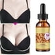 thumbnail image 1 of Lápiz labial 3 en 1 con colorete humectante, iluminador, para ojos, crema, contorno, lápiz labial, mate, gelatina, 1 of 6
