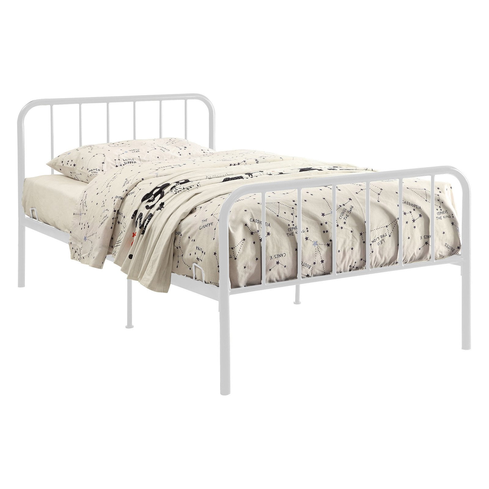 4D Concepts Bed in a Box