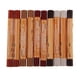 thumbnail image 2 of 10 Piezas de Muebles de Madera, de Cera, Removedor de Relleno de ñazos, Repción, Repción Sunnimix Kit de lápices de colores para retocar muebles, 2 of 7