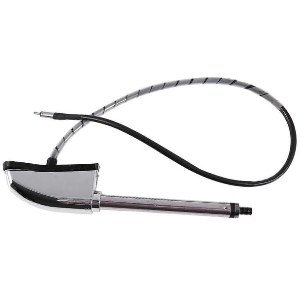 Antenna Base Kit for Glodwing GL1800 GL1500 GL1800HPNA Audio Comfort Navi GL1800A 2001-2012