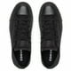 thumbnail image 5 of Tenis Convese Unisex Choclo Lona M5039 Negro 24 cm CONVERSE Choclo Lona, 5 of 6