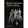 thumbnail image 1 of Concert Danse Afro-Américaine: la Renaissance Harlem et au-Delà, 1 of 1