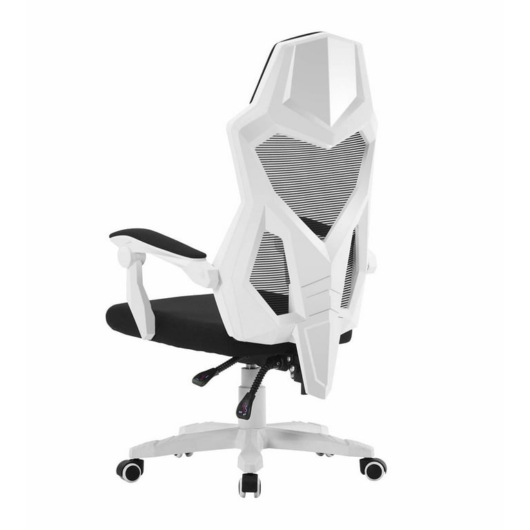 Heffner ergonomic mesh task chair deals