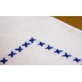 thumbnail image 3 of Catstudio Toalla De Mano De La Universidad De Kentucky Wildcats – Paños De Cocina Y Té Universitarios Para Fans Del Reino Unido – Regalo De Graduación Perfecto Para Estudiantes, Padres Y Exalumnos, 3 of 5