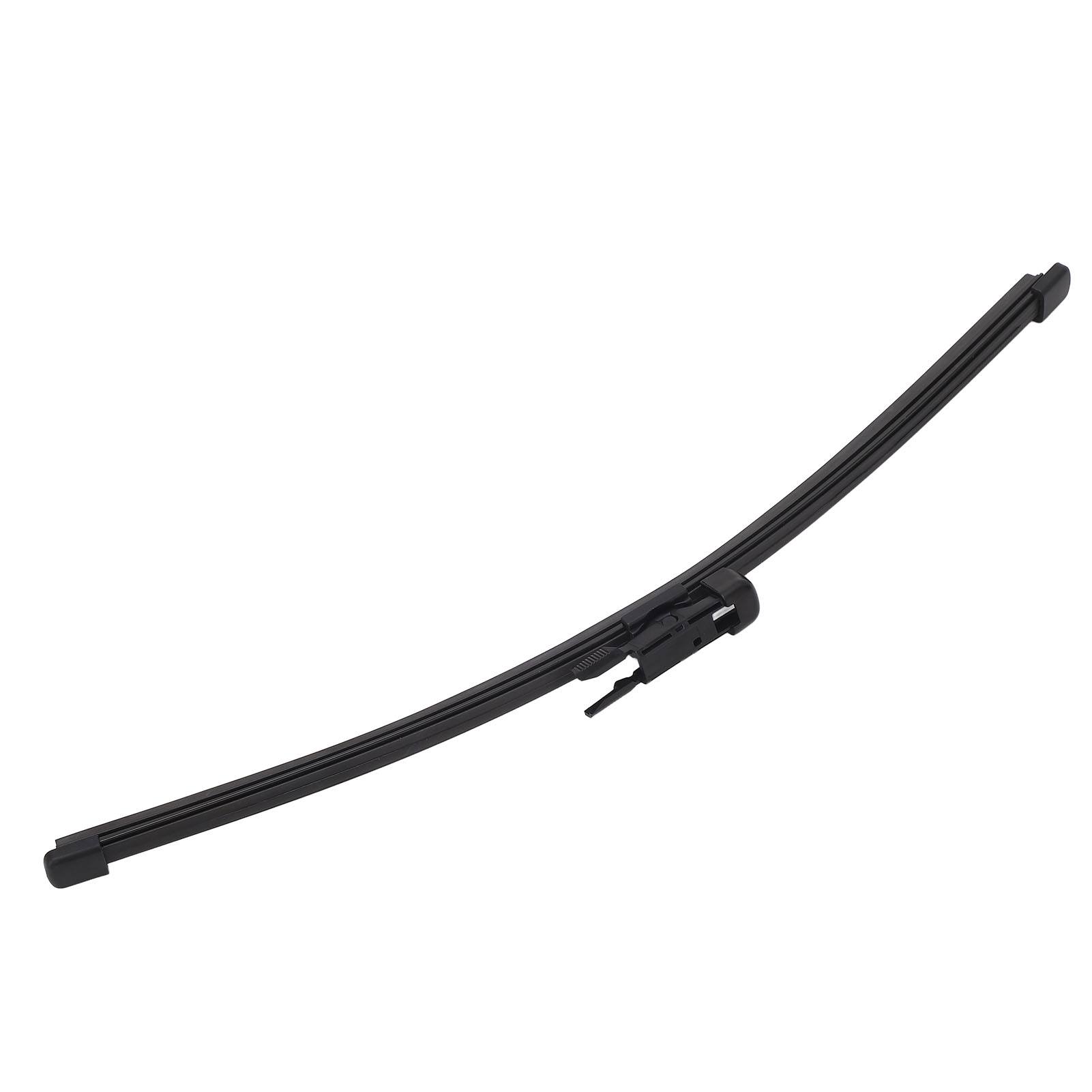 Rear Windshield Wiper Blade, Perfect Match Rubber 971955427A Durable Rear Wiper Blade  for