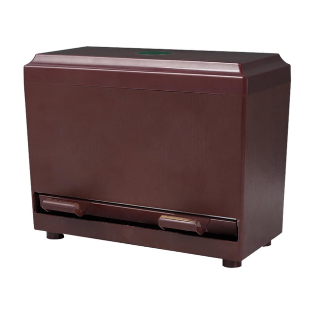 Dispensador de bebidas, soporte reutilizable, práctico y versátil, caja de almacenamiento organizadora para Rojo 228x115x18cm