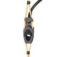 thumbnail image 4 of Bear Legit RTH, 4 of 9