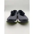 thumbnail image 3 of New Balance Mens 680 V6 M680LN6 Blue Green Running Shoes Sneakers Size 8.5, 3 of 6