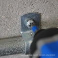 thumbnail image 6 of Wiha Terminatorblue Impact Bit Torx T25 2In 15Pk, 6 of 7