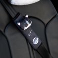 thumbnail image 3 of Protección De Hombro Funda de cinturón de seguridad de coche de animales de dibujos animados, almohadilla de hombro para cinturón de seguridad, accesorios para automóviles Tmvgtek Accesorios para autos y motos, 3 of 3