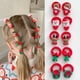thumbnail image 1 of Diademas y cintas para el pelo navideñas para niños, 1 of 1