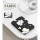thumbnail image 3 of Funda MoKo para Kindle 11 2024/2022 con función de encendido y apagado automáticos, color negro, 3 of 8