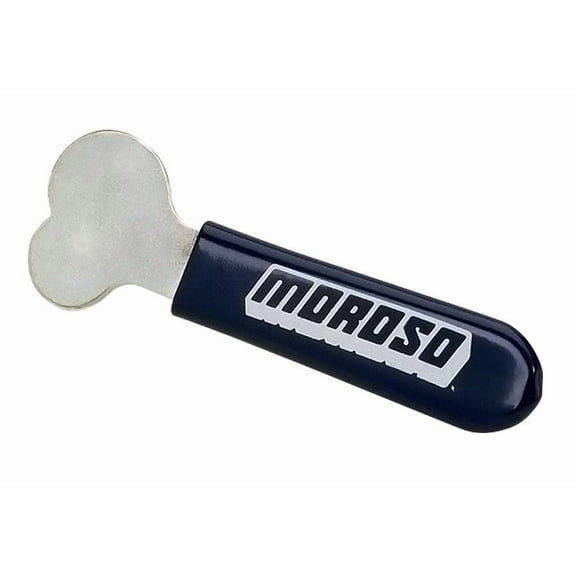 Moroso 71600