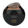 thumbnail image 3 of Cortaúñas eléctrico profesional con lima de uñas incorporada, cortaúñas automático con protector contra salpicaduras, herramienta de manicura recargable USB para un cuidado de uñas seguro y fácil, 3 of 9