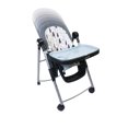 thumbnail image 4 of Safety 1st AdapTable High Chair, 4 of 5