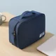 thumbnail image 3 of Bolsa de almacenamiento de cables, organizador electrónico Digital impermeable, cargador de línea de datos USB portátil, bolsa de almacenamiento de enchufe, organizador de cables de viaje, 3 of 5