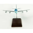 thumbnail image 5 of Daron Worldwide Trading B11310 VC-25A B747-200 Air Force One 1/100 AIRCRAFT, 5 of 5